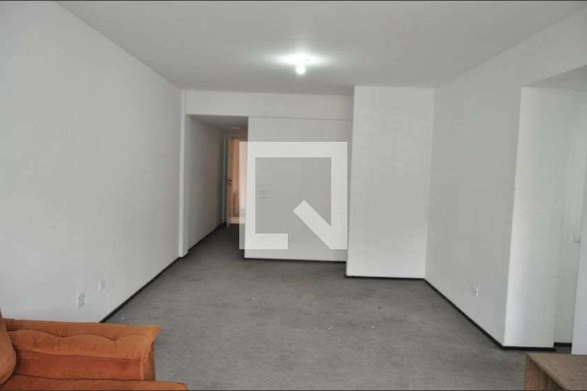 Apartamento de 110 m² com 3 quartos e vaga — photo 18