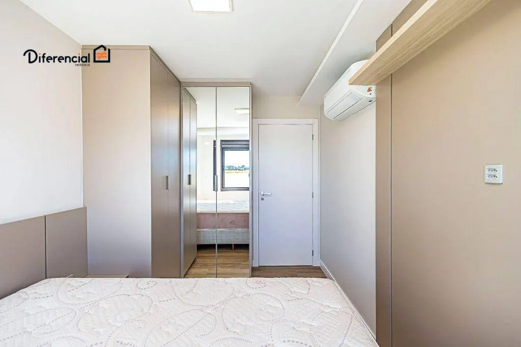 Затишний будинок на 182 м² з 3 спальнями — photo 31