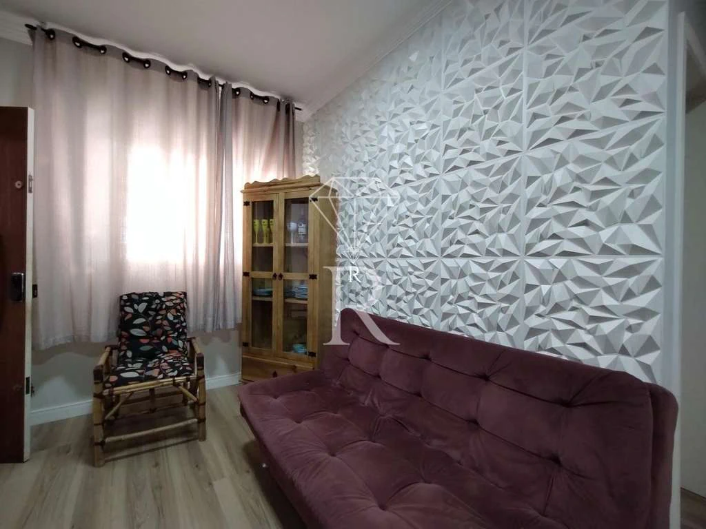 Apartamento para alugar com 2 quartos e 70 m² — photo 2