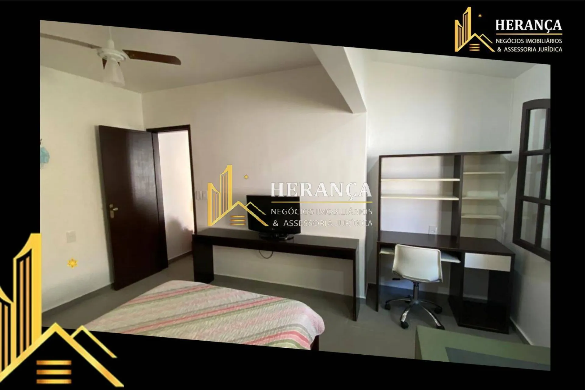 Мебльований будинок 900 м² з 7 спальнями й 4 паркомісцями — photo 17