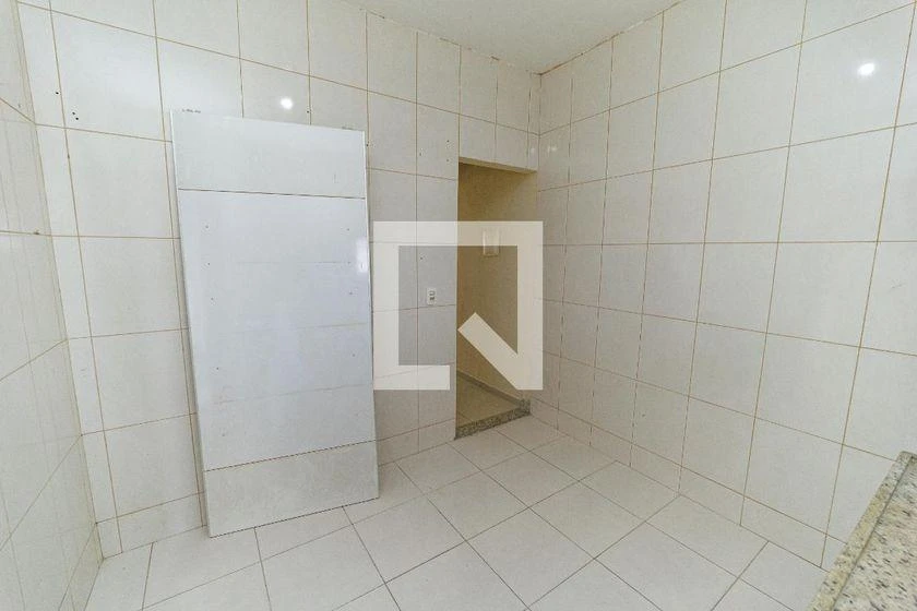 3-bedroom house with a walk-in closet in Rio de Janeiro — photo 14