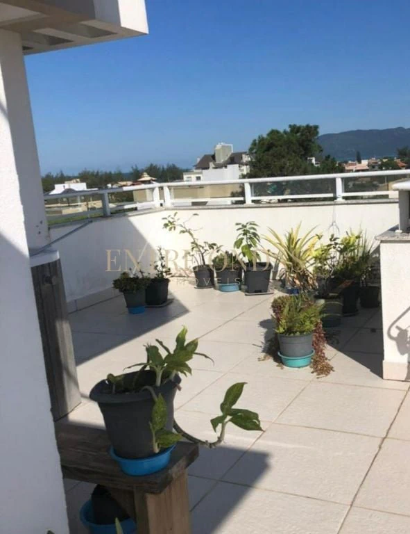 Посудомийна машина та 1 спальня: квартира 90 м² — photo 10