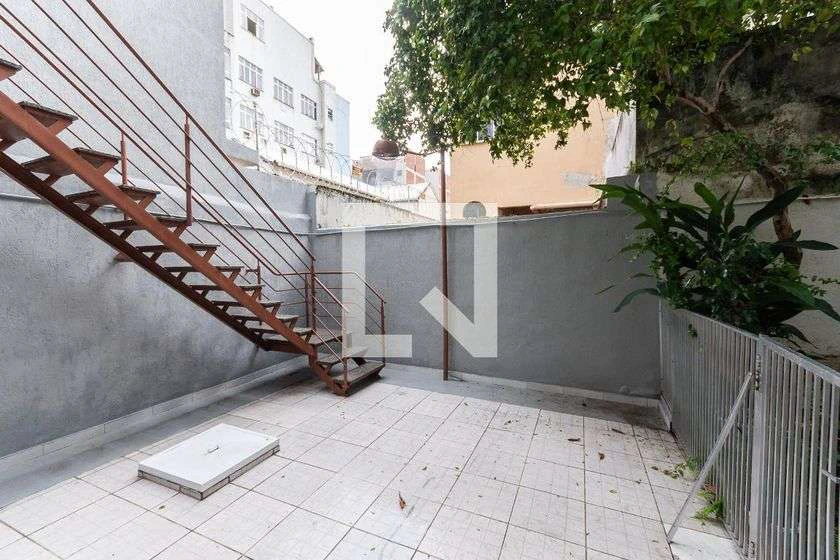 Будинок з газовою кухнею та 2 ванними — photo 28