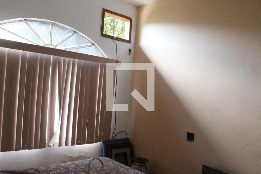 Condominium house with 4 bedrooms and 200 m² — photo 41