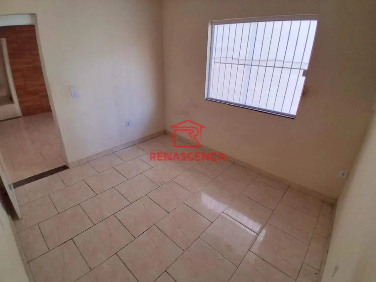 2-bedroom house, 55 m² — photo 3