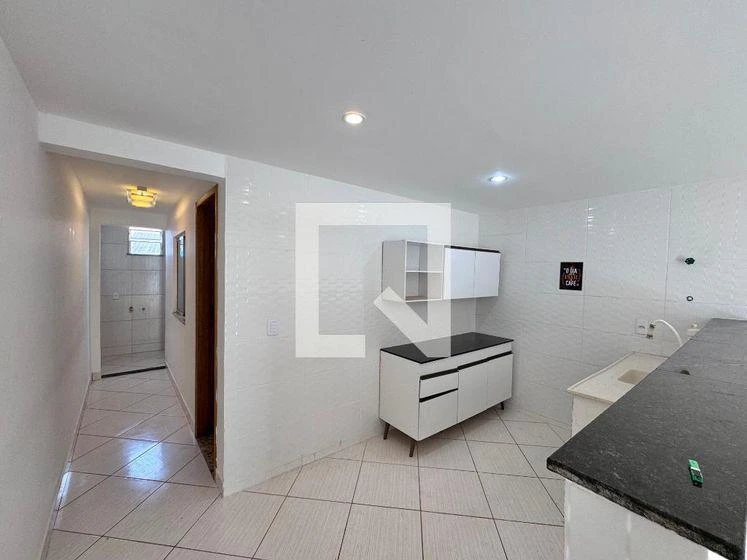 One-bedroom, 50 m² apartment in Rio de Janeiro — photo 2