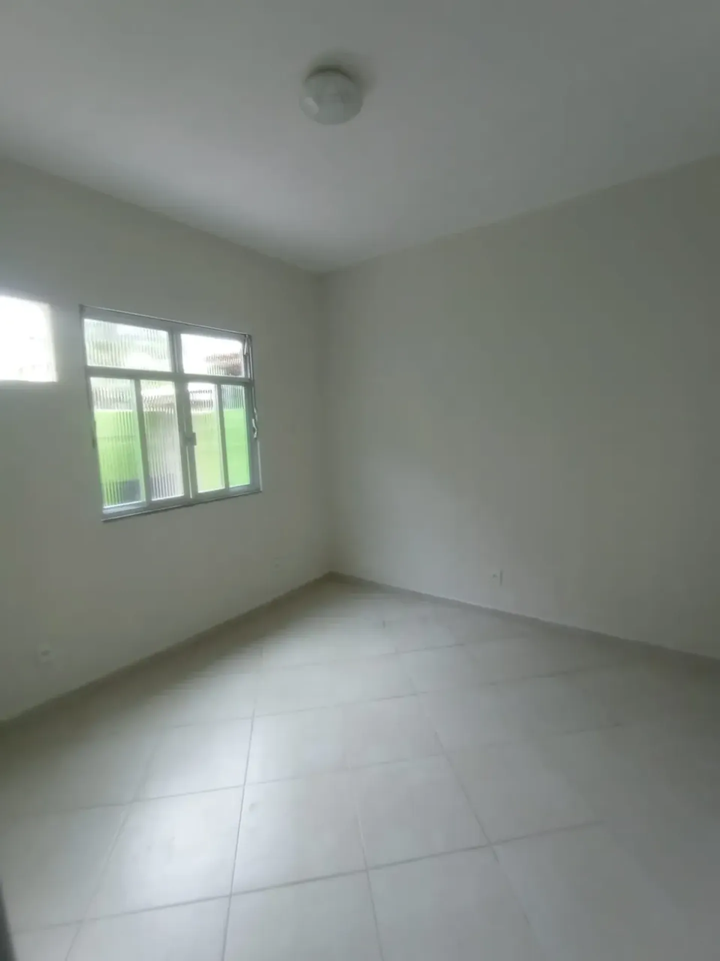 One-bedroom, 50 m² house in Rio de Janeiro — photo 13