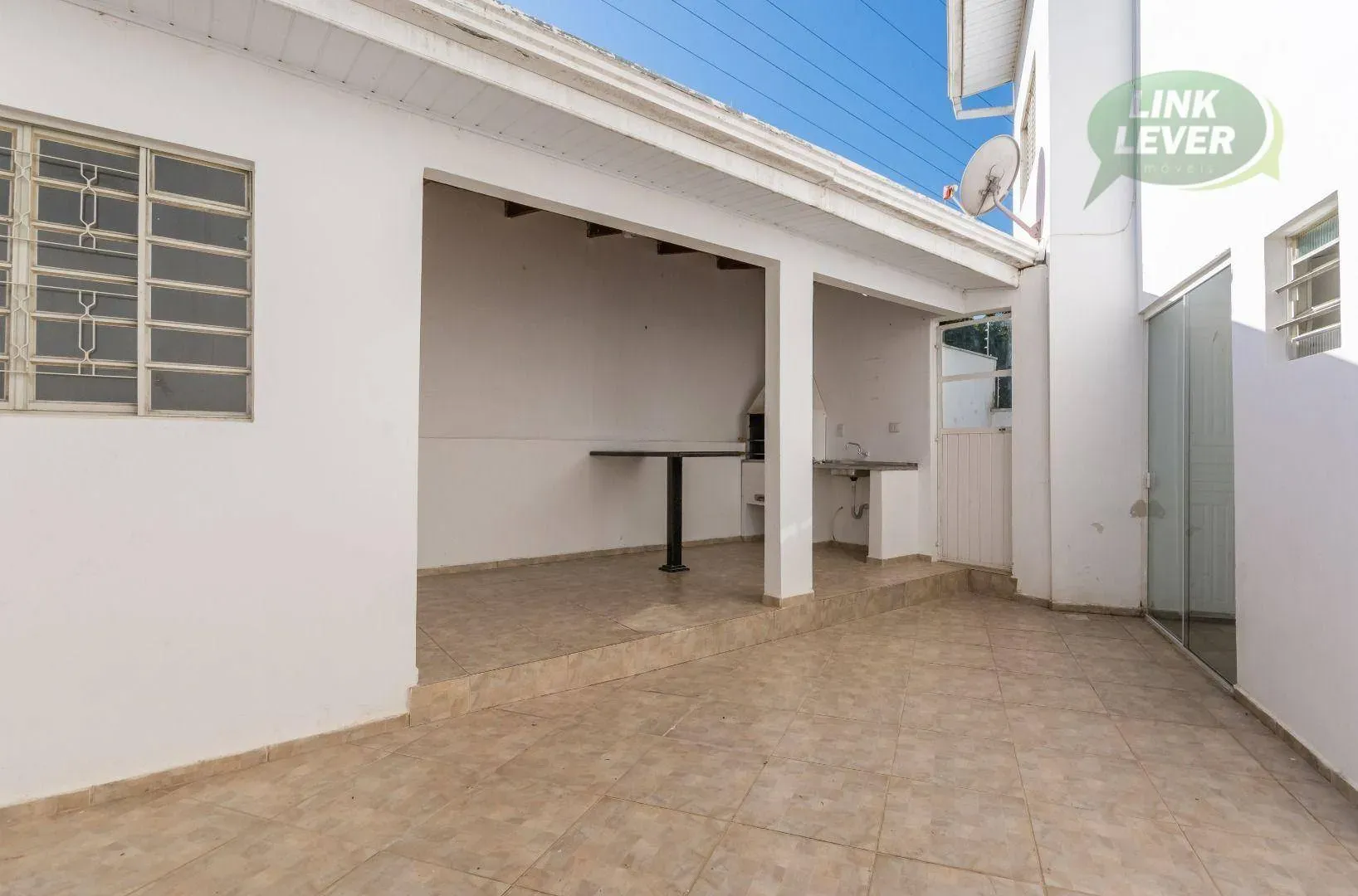 House, 114 m², with a garden — photo 24