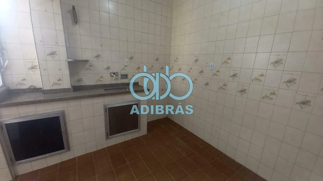 Квартира з 2 спальнями і 2 ванними кімнатами та балконом — photo 2