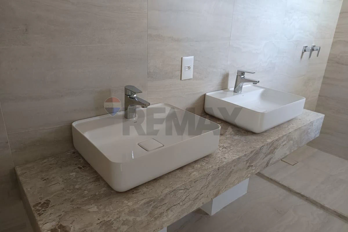 Apartamento 216 m² com 4 suítes e 4 vagas — photo 5