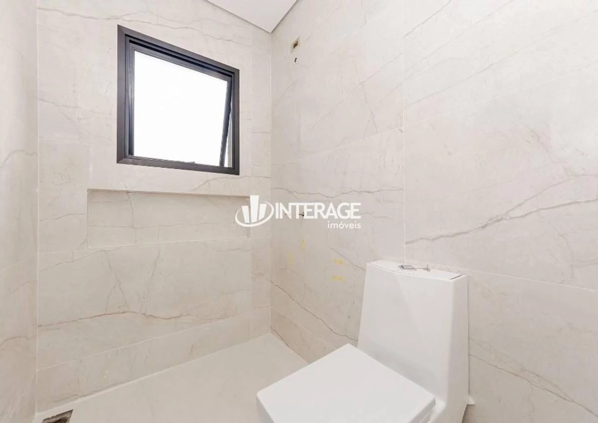 3-bedroom house, 171 m² — photo 24