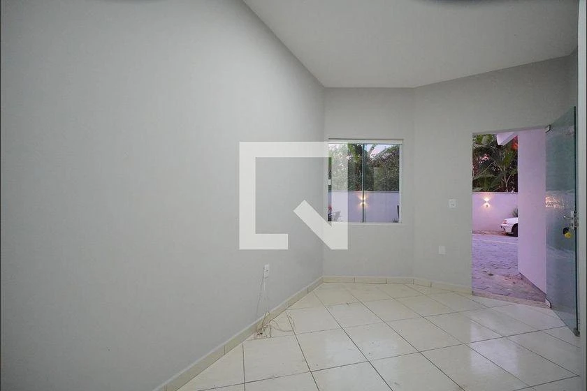 Apartamento de 2 dormitorios y 60 m² con 1 plaza de parking — photo 9