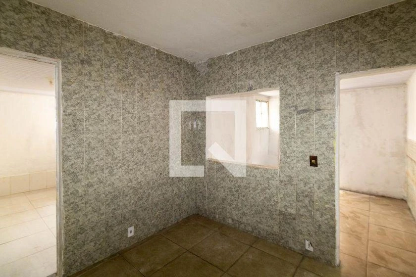 Будинок в оренду: 2 спальні, 61 м² — photo 16