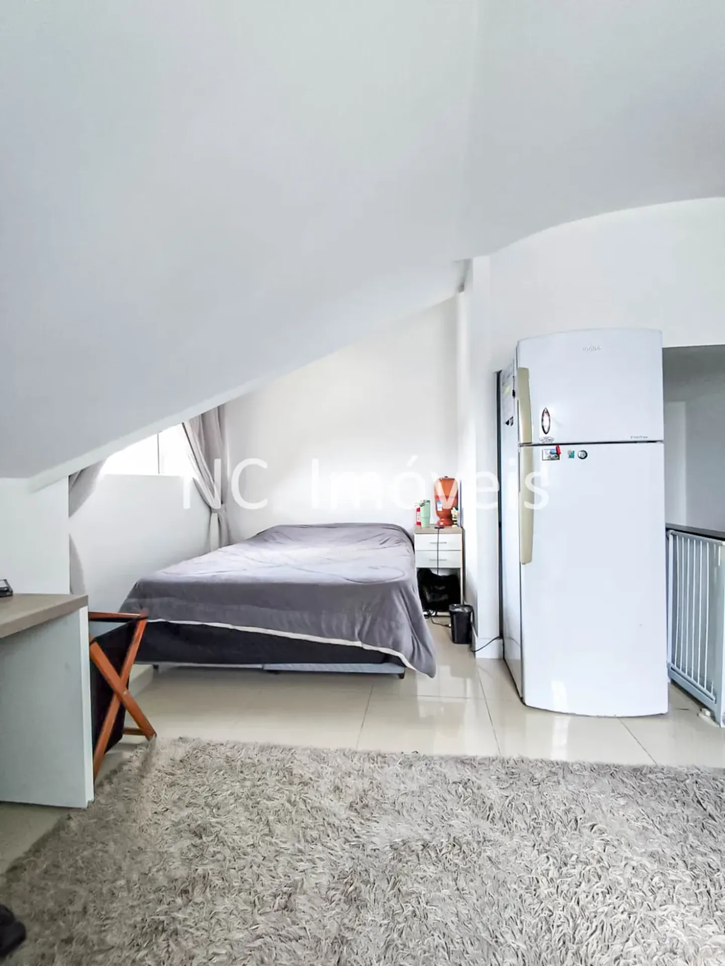 Меблированный двухэтажный дом: 3 спальни, 128 м² — photo 10