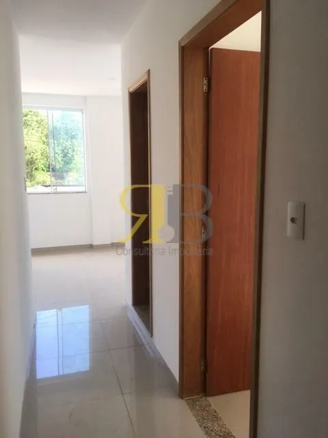 One-bedroom apartment, 50 m² — photo 16