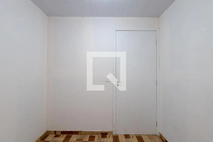 Дом 40 м², 2 спальни, Куритиба — photo 19