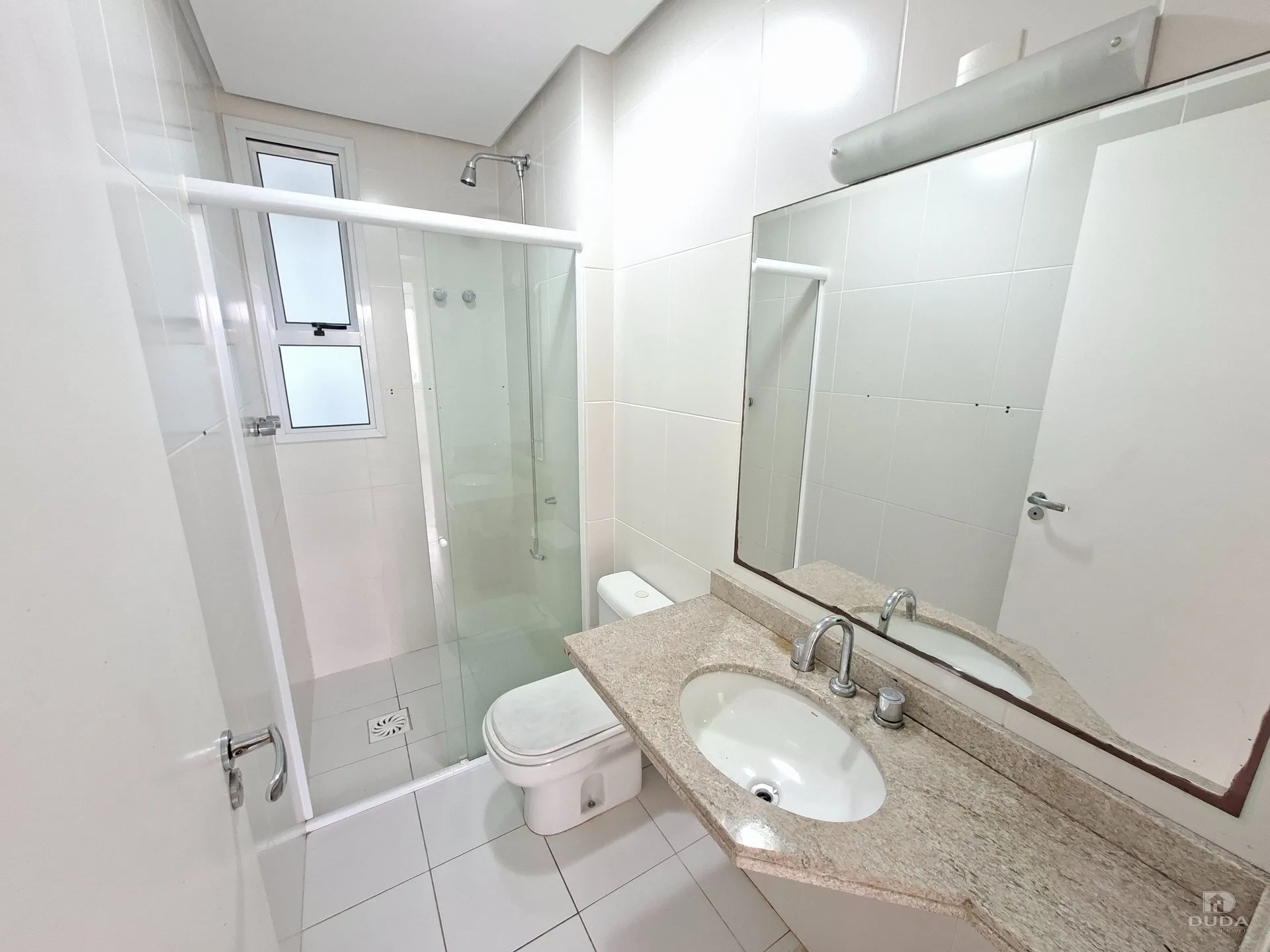 Lavadora y 3 dormitorios: departamento de 88 m² — photo 17