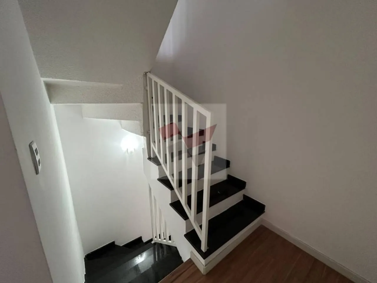 3-bedroom house, 1 with its own bathroom, 150 m², Curitiba — photo 18