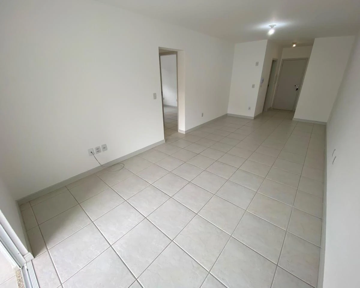 Apartamento sin amueblar de 84 m² con 2 dormitorios y suite — photo 16