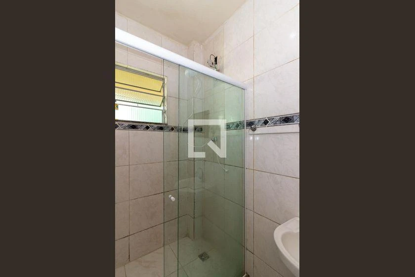 2-bedroom apartment, 50 m² — photo 34