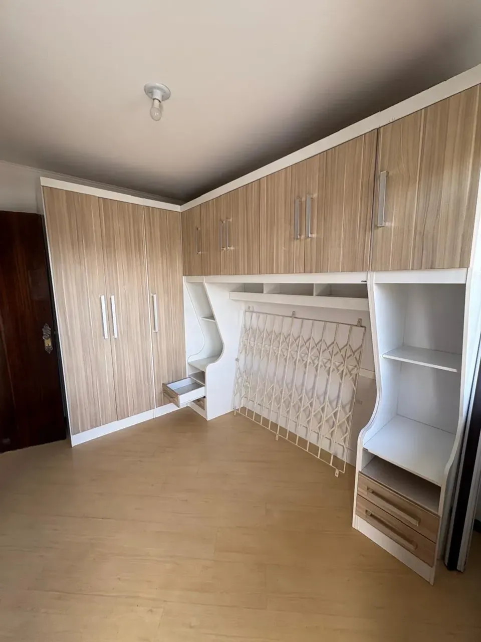 3-bedroom, 82 m² house in Curitiba — photo 5