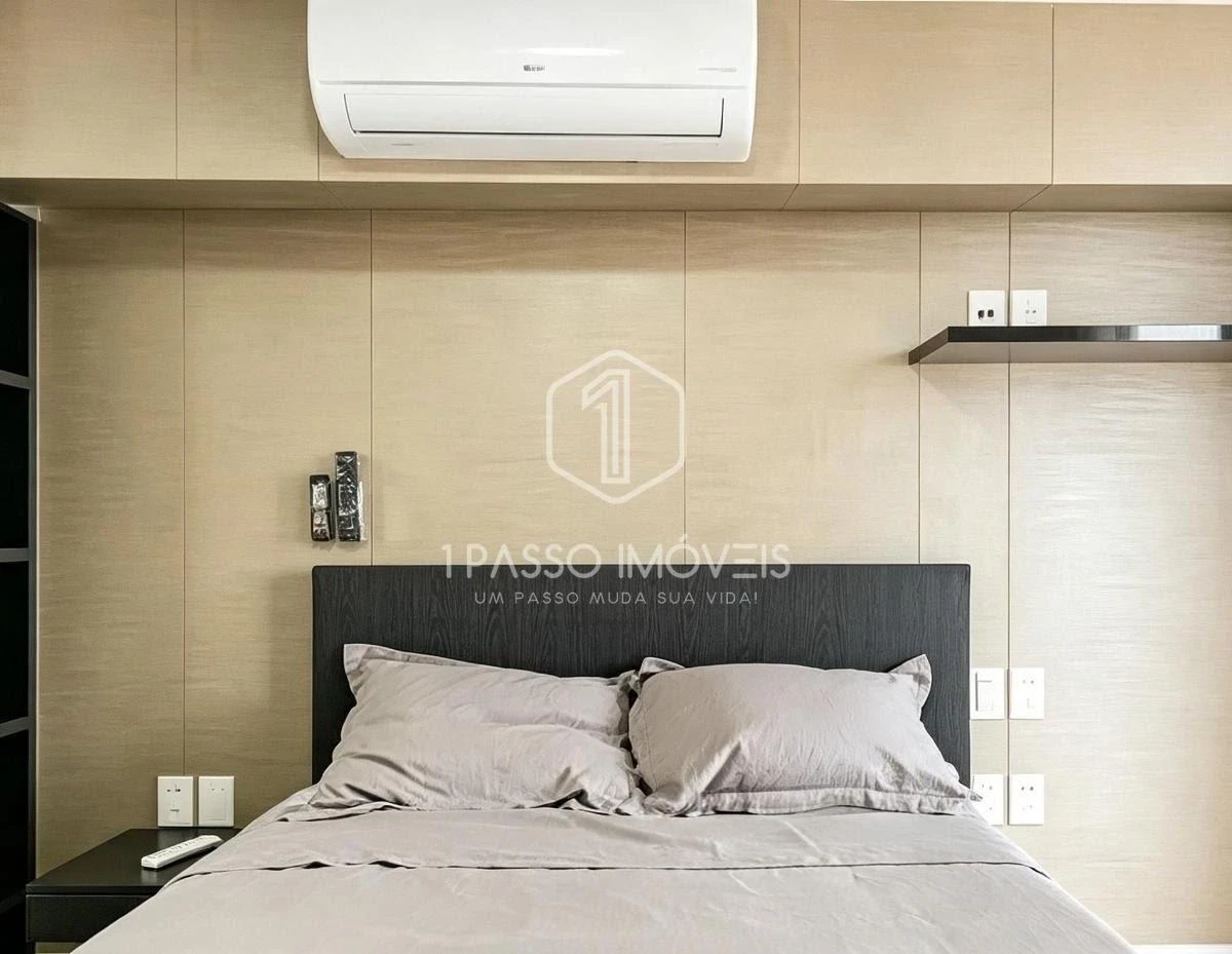 83 m² apartment with 2 en-suite bedrooms and parking — photo 25