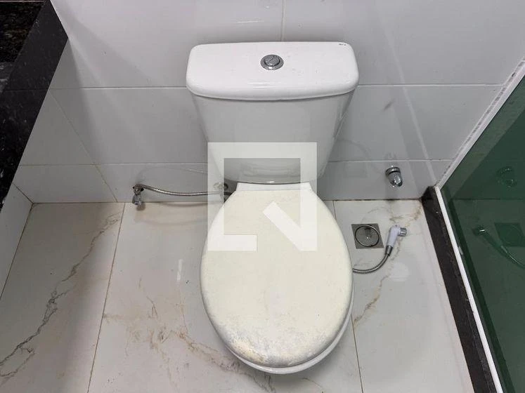 Будинок із 3 спальнями та заскленим балконом — photo 41