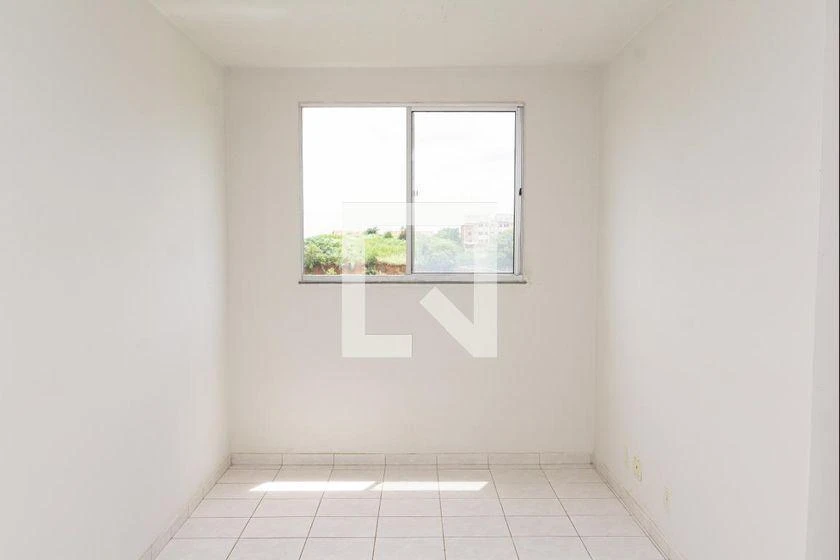 Apartamento de alquiler con 2 dormitorios y 1 baño — photo 20