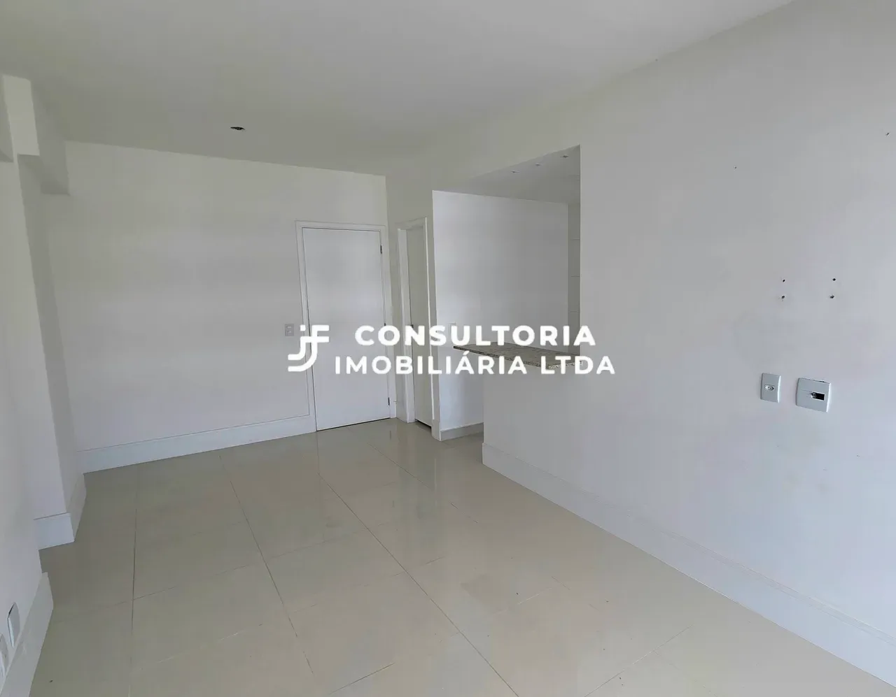 Apartment, 75 m², with a glass-enclosed balcony — photo 31
