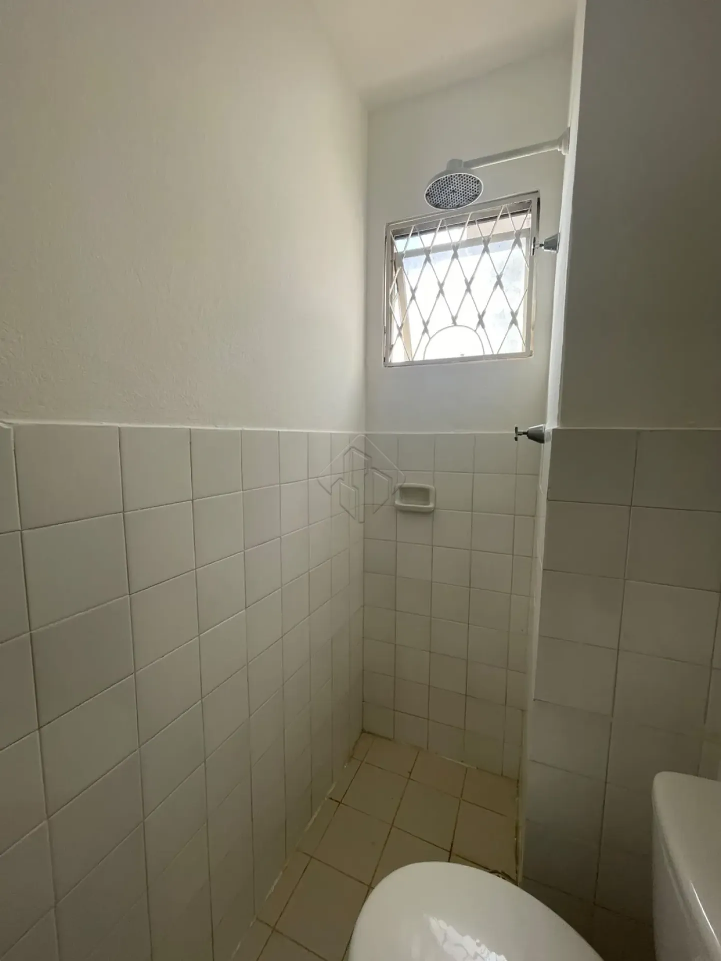 Apartamento de 3 quartos, sendo 1 suíte, 68 m² — photo 29