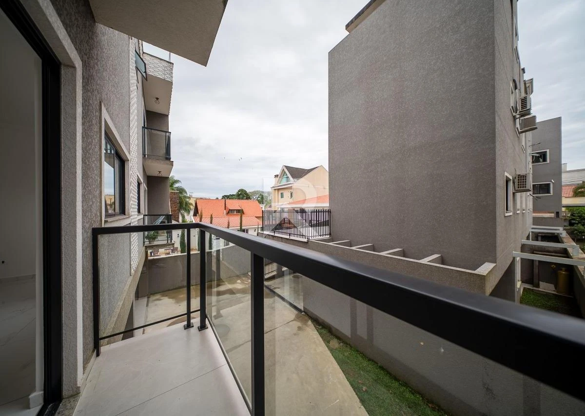 3-bedroom house, all with their own bathrooms, 155 m² — photo 33