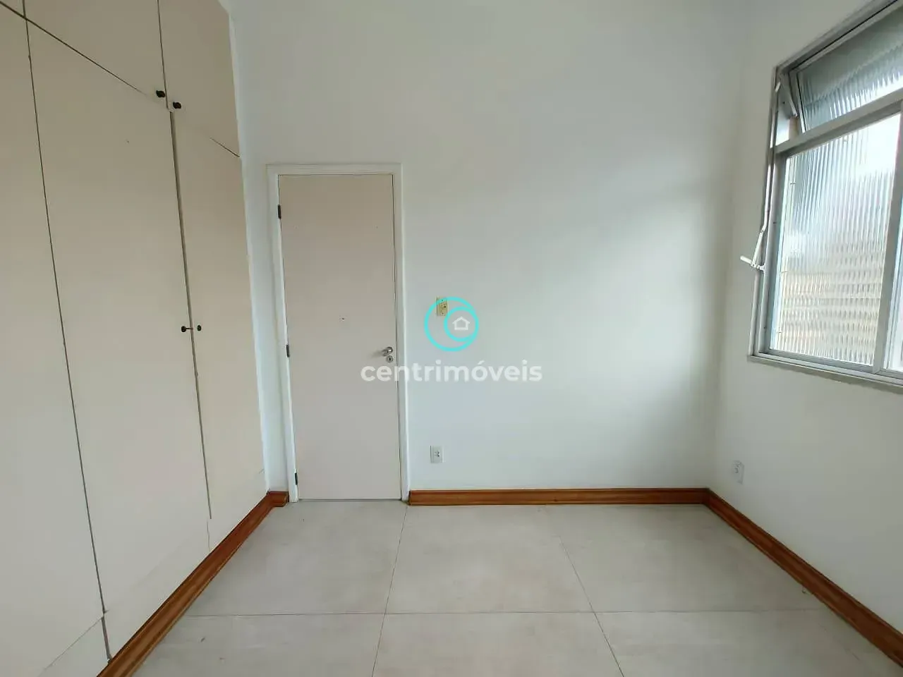 Apartamento com 2 quartos e 2 banheiros com vaga — photo 9
