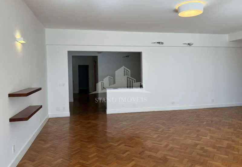 3-bedroom apartment with 1 en-suite bathroom and 300 m² — photo 11