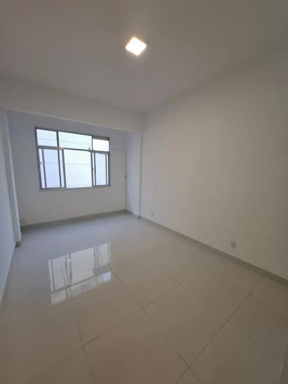 2-bedroom, 92 m² apartment in Rio de Janeiro — photo 3