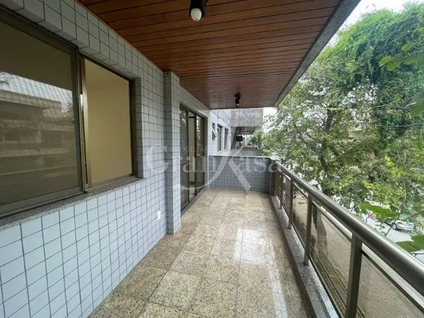 Apartamento de 76 m² e 2 quartos, Recreio dos Bandeirantes — photo 8