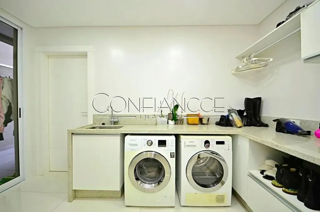 House with private BBQ and 4 en-suite bedrooms, 591 m² — photo 16