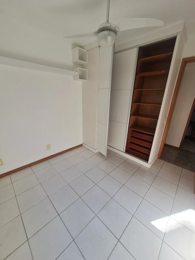 Apartment, 103 m², with a mountain view — photo 11