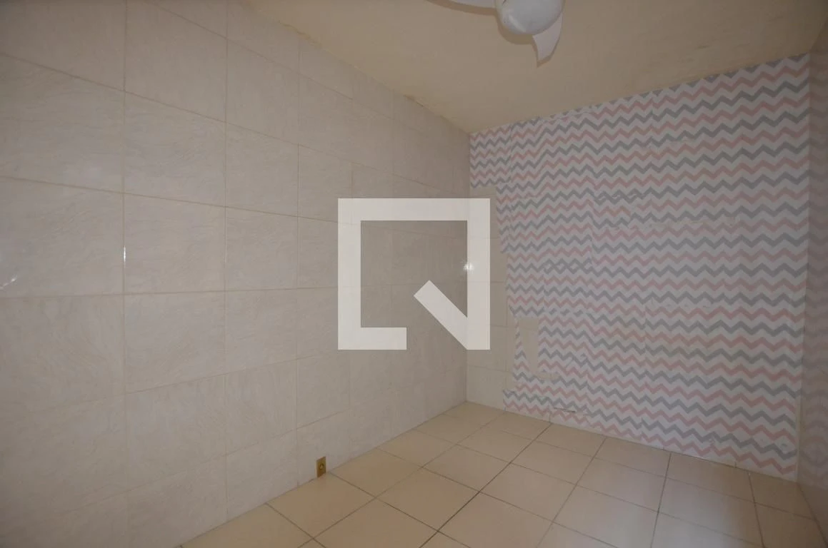 Casa de 40 m² e 1 quarto, Bento Ribeiro — photo 9
