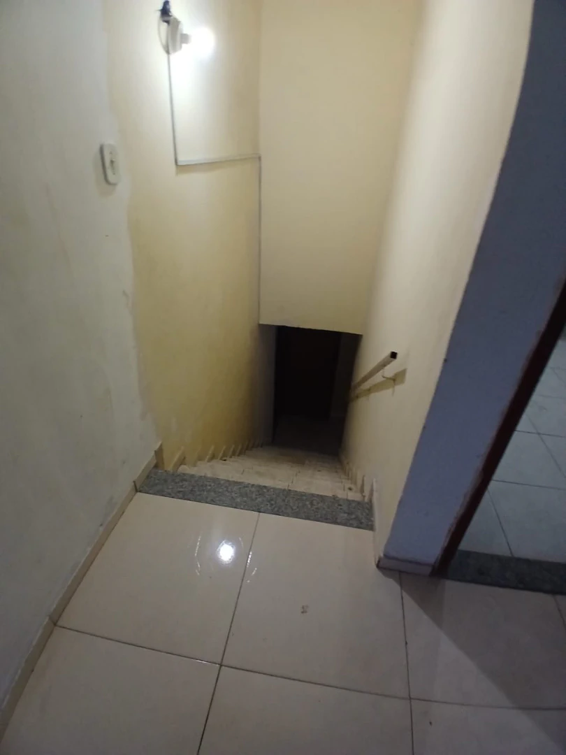 Apartamento de 70 m² e 2 quartos, Campo Grande — photo 12