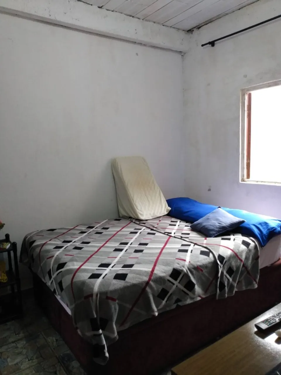Casa de 1 quarto e 40 m² — photo 3