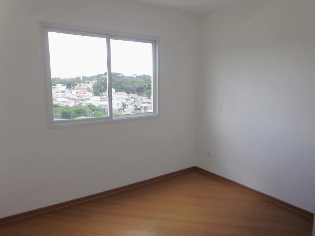 Apartamento, 78 m², com piso de madeira ou laminado — photo 12