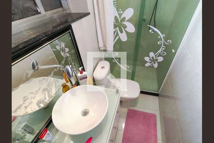 3-bedroom apartment with a terrace and 100 m² — photo 28