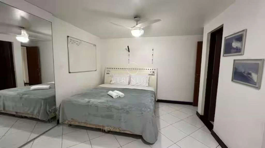 Furnished house with 7 bedrooms and 9 bathrooms — photo 5