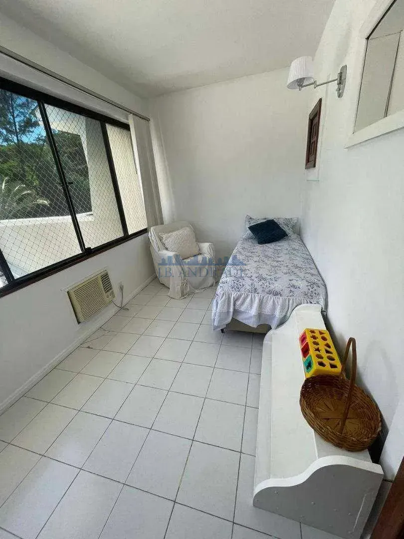 Casa com cozinha fechada e fogão a gás — photo 36