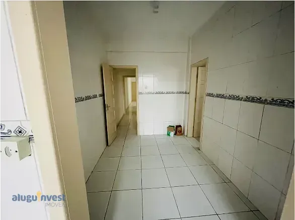 4-bedroom, 122 m² apartment in Florianópolis — photo 4