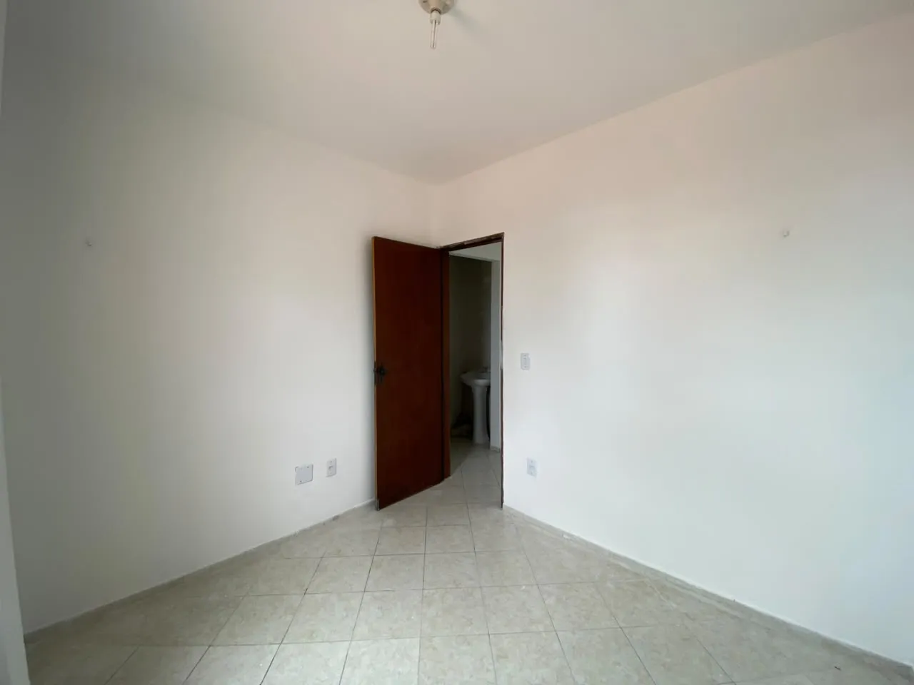 Apartamento de 2 quartos e 54 m² — photo 4