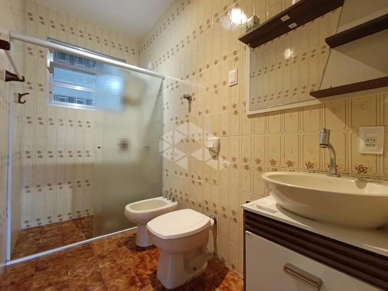 Дом 92 м² с садом и стиральной машиной — photo 12