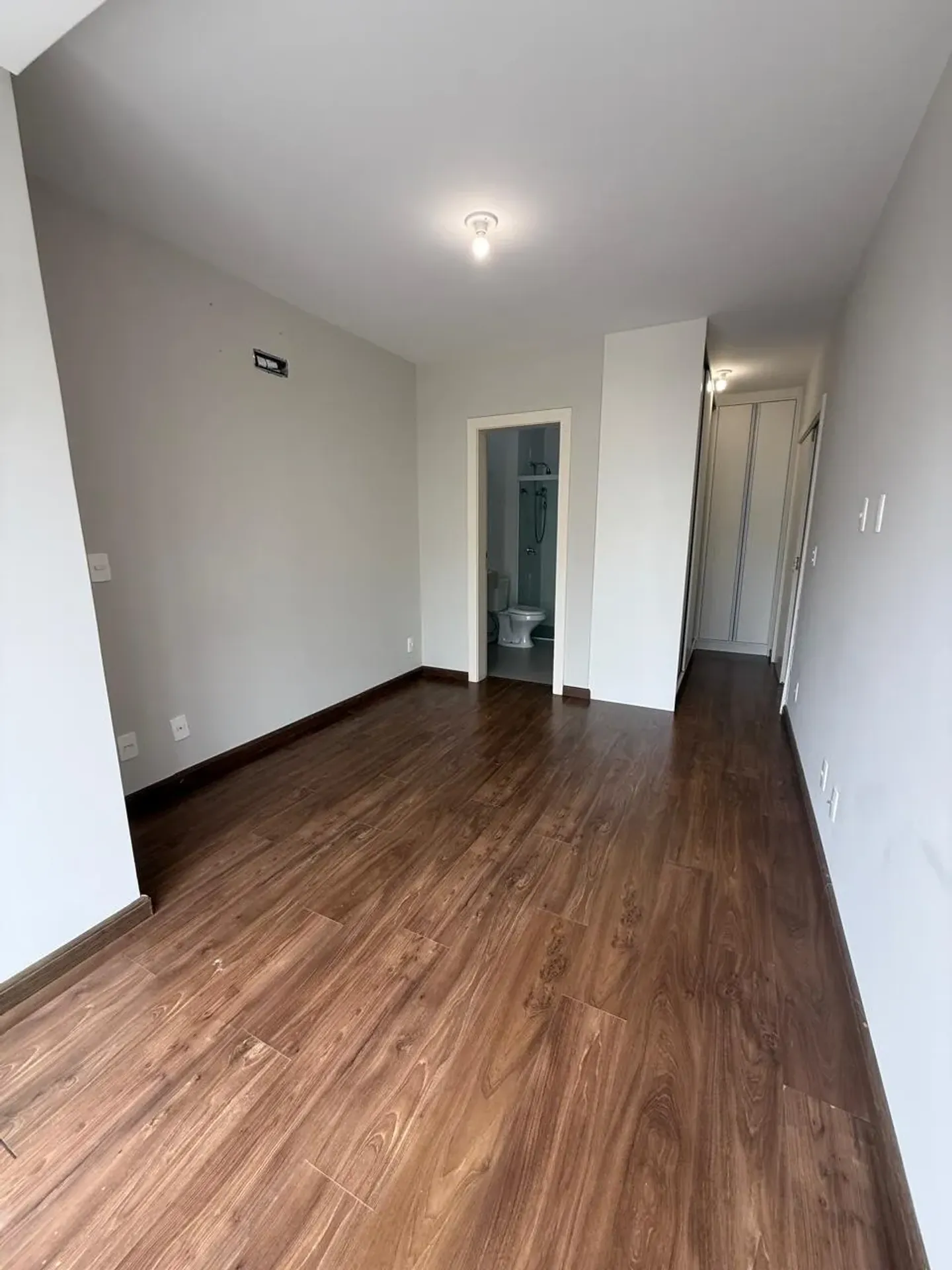 Furnished house, 263 m², with a water view — photo 16