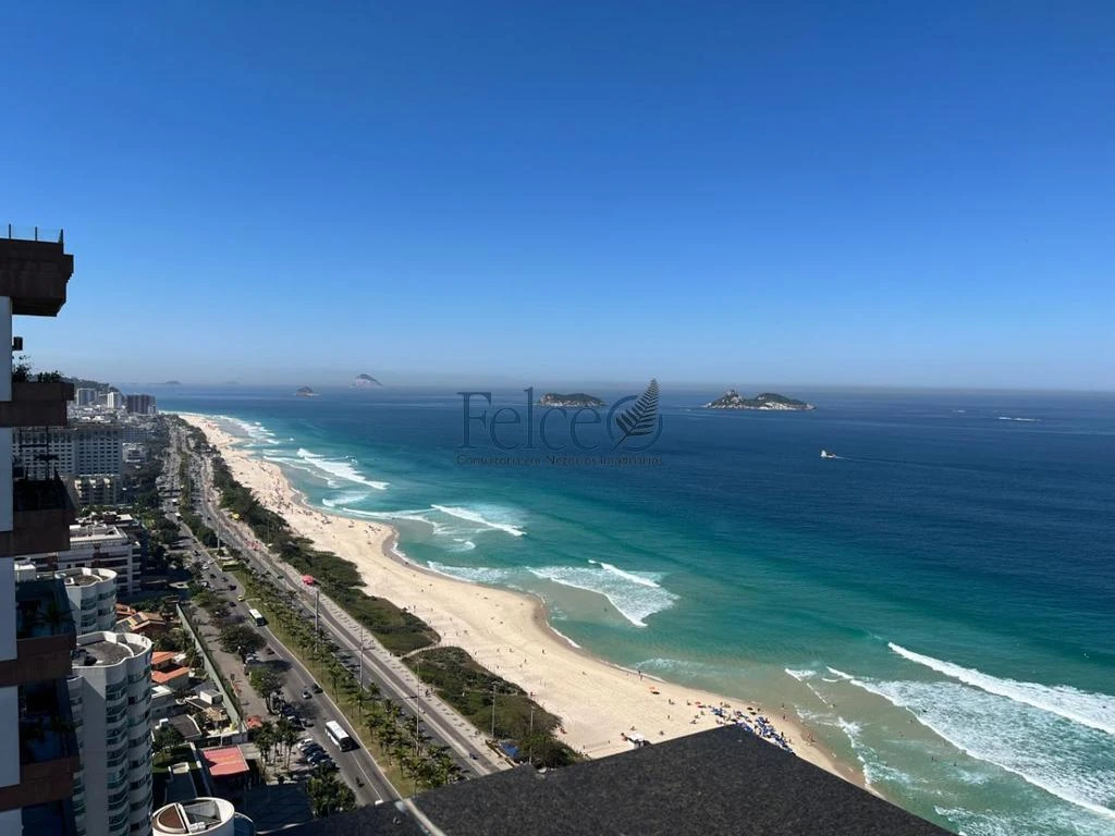 Apartamento mobiliado, 360 m², com banheira — photo 17