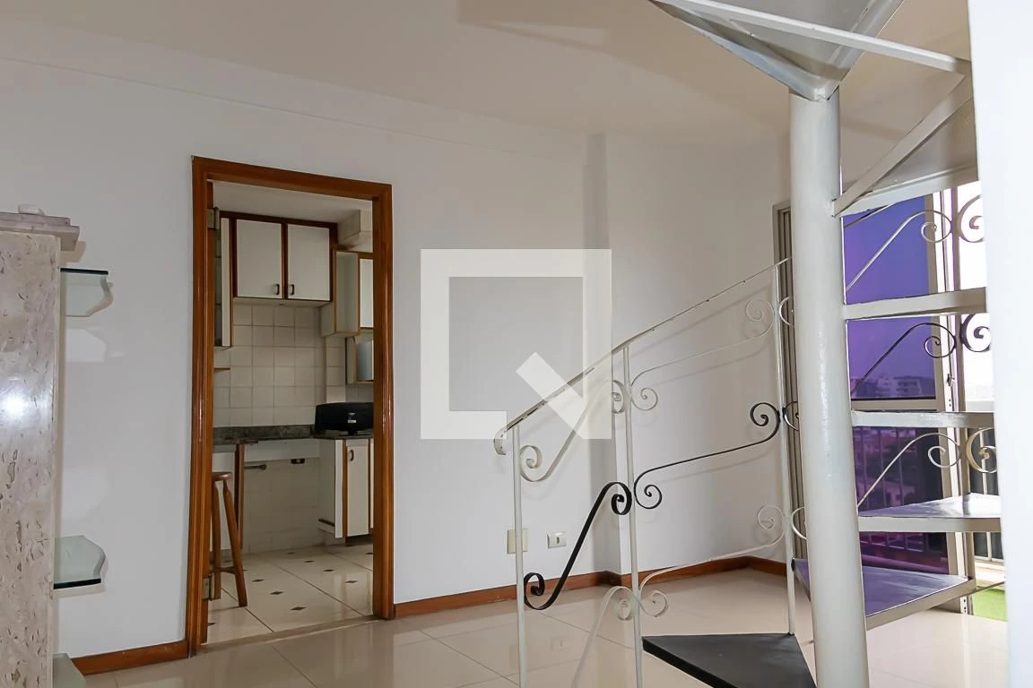 Квартира 147 м² с 3 спальнями и 3 парковками — photo 4